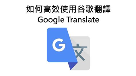 放鳥 語譯|Google Translate